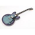 Gibson ES-335 Figured Limited-Edition Semi-Hollow Electric Guitar - Condition 2 - Blemished Blueberry Burst 197881469733Condition 3 - Scratch and Dent Blueberry Burst 197881488369