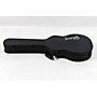 Open-Box Gibson ES-335 Modern Hardshell Case Condition 3 - Scratch and Dent Black 197881438067