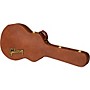 Open-Box Gibson ES-335 Original Hardshell Case Condition 1 - Mint Brown