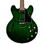 Gibson ES-335 Semi-Hollow Electric Guitar - Spearmint 203560179