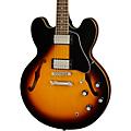 Epiphone ES-335 Semi-Hollow Electric Guitar - Vintage SunburstVintage Sunburst