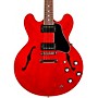 Gibson ES-335 Semi-Hollow Electric Guitar Sixties Cherry 200240124