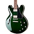 Gibson ES-335 Semi-Hollow Electric Guitar Sixties CherrySpearmint