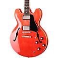 Gibson ES-335 Semi-Hollow Electric Guitar Sixties CherryWatermelon