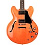 Gibson ES-335 Semi-Hollow Electric Guitar Watermelon 225340076
