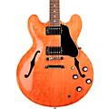 Gibson ES-335 Semi-Hollow Electric Guitar Watermelon230440067