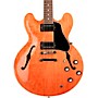 Gibson ES-335 Semi-Hollow Electric Guitar Watermelon 230440067