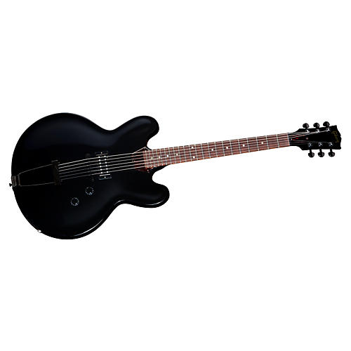 ES-335 Studio Electric Guitar With Trapeze