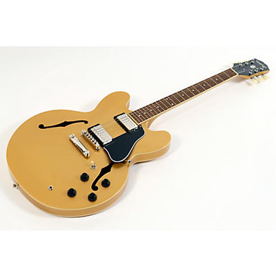 Epiphone ES-335 Traditional Pro Semi-Hollow Electric Guitar