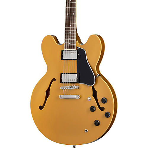 Epiphone ES-335 Traditional Pro Semi-Hollow Electric Guitar