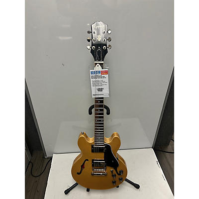 Epiphone ES-339 Inspired By Gibson Hollow Body Electric Guitar