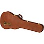 Open-Box Gibson ES-339 Original Hardshell Case Condition 1 - Mint Brown