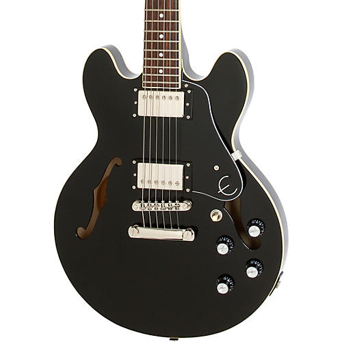 ES-339 PRO Electric Guitar