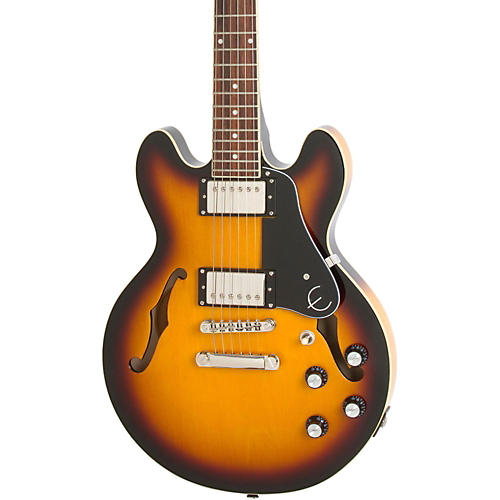 ES-339 PRO Electric Guitar