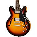 Epiphone ES-339 Semi-Hollowbody Electric Guitar - CherryVintage Sunburst