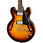 Epiphone ES-339 Semi-Hollowbody Electric Guitar - Vintage Sunburst