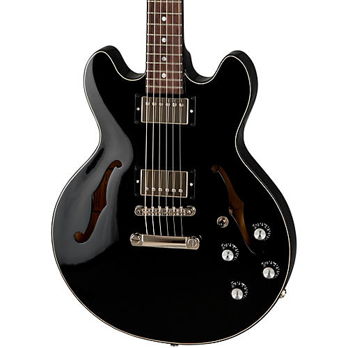 ES-339 Studio Semi-Hollowbody Guitar