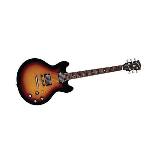 ES-339 Trad Pro Figured Top Hollowbody Electric Guitar