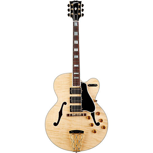 ES-5 Switchmaster Hollowbody Electric Guitar