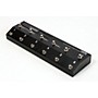 Open-Box BOSS ES-8 Effects Switching System Condition 3 - Scratch and Dent 197881332907