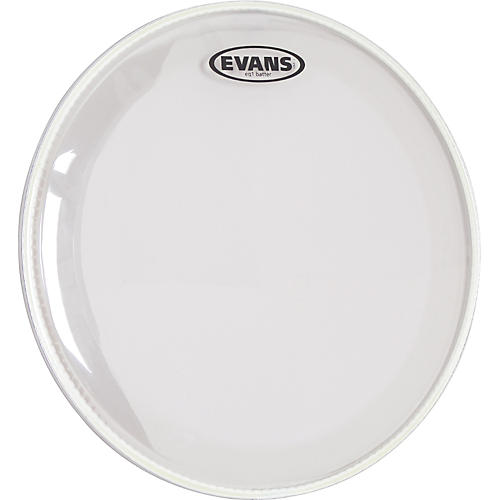 ES BDGB1 DrumHead