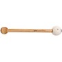 Malletech ES Bass Drum Mallet Medium