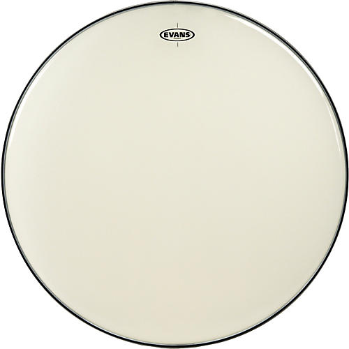 Evans ES ET DrumHead 28.5 in.