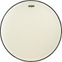 Evans ES ET DrumHead 28.5 in.