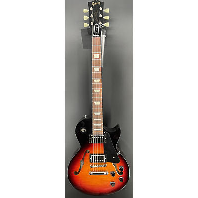 Gibson ES Les Paul Studio Hollow Body Electric Guitar