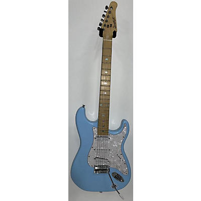 Sawtooth ES SERIES ST Solid Body Electric Guitar