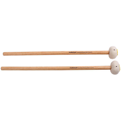 ES Timpani Mallet