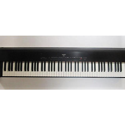 Kawai ES1 Digital Piano