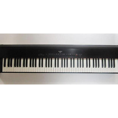 Kawai ES1 Digital Piano