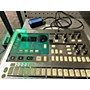 Used KORG ES1 Production Controller