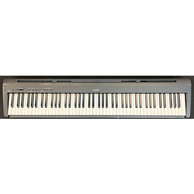 Kawai ES100 Stage Piano