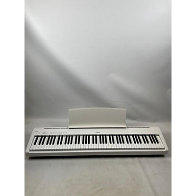 Kawai ES110 Digital Piano