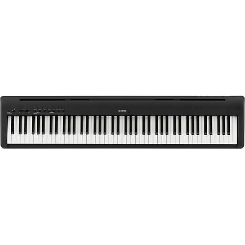 ES110 Portable Digital Piano