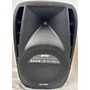 Used Gemini ES12 BLU Powered Speaker