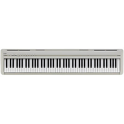 Kawai ES120 88-Key Digital Piano With Speakers -
