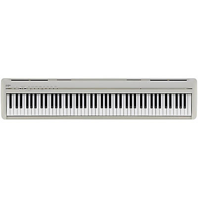 Kawai ES120 88-Key Digital Piano With Speakers
