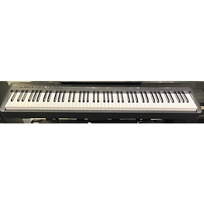Kawai ES120 Stage Piano