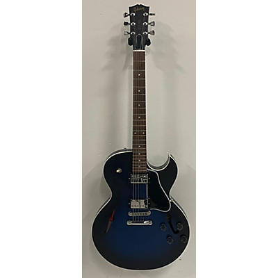 Gibson ES135 Hollow Body Electric Guitar
