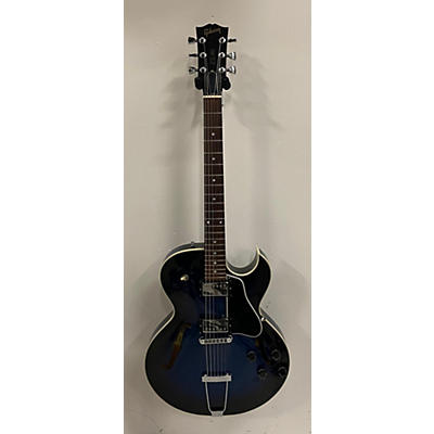 Gibson ES135 Hollow Body Electric Guitar