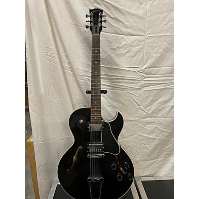 Gibson ES135 Hollow Body Electric Guitar