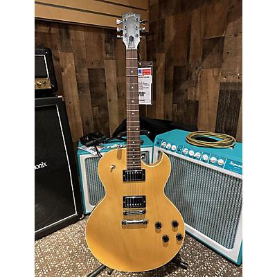 Gibson ES135 Hollow Body Electric Guitar