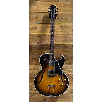 Gibson ES135 Hollow Body Electric Guitar