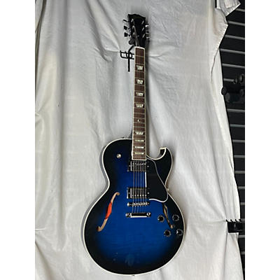 Gibson ES137 Hollow Body Electric Guitar