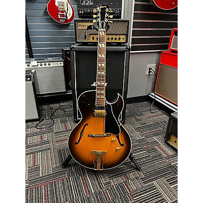 Gibson ES165 Hollow Body Electric Guitar