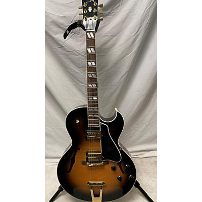 Gibson ES175 Hollow Body Electric Guitar
