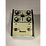 Used Ibanez ES3 Echo Shifter Effect Pedal